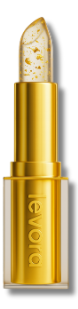 Color Changing Lipstick by Levora