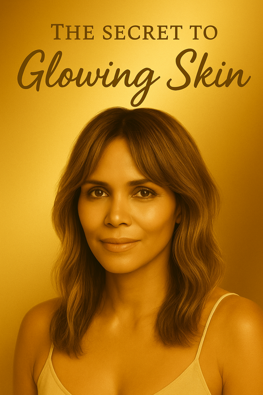 Skincare Guide