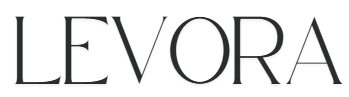Levora